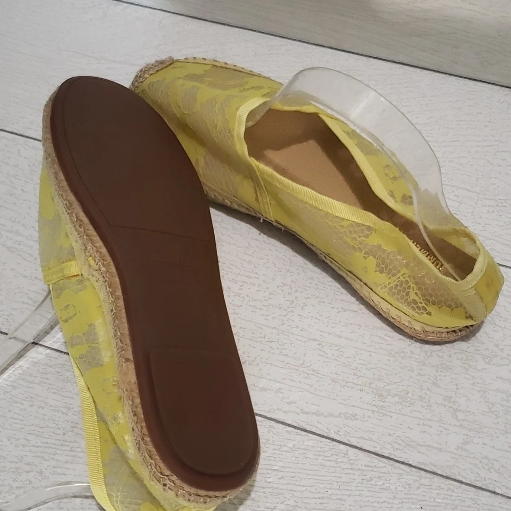 SCHUTZ very good